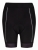 ML0045KIBLK_PRESSURE-W_01.jpg