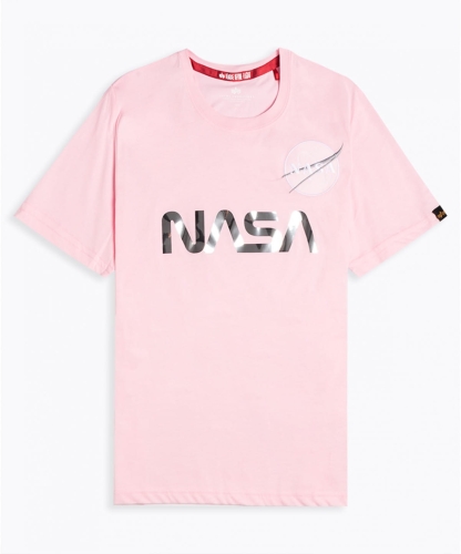 198053 pink 1.jpg