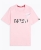 198053 pink 1.jpg