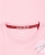 198053 pink 2.jpg