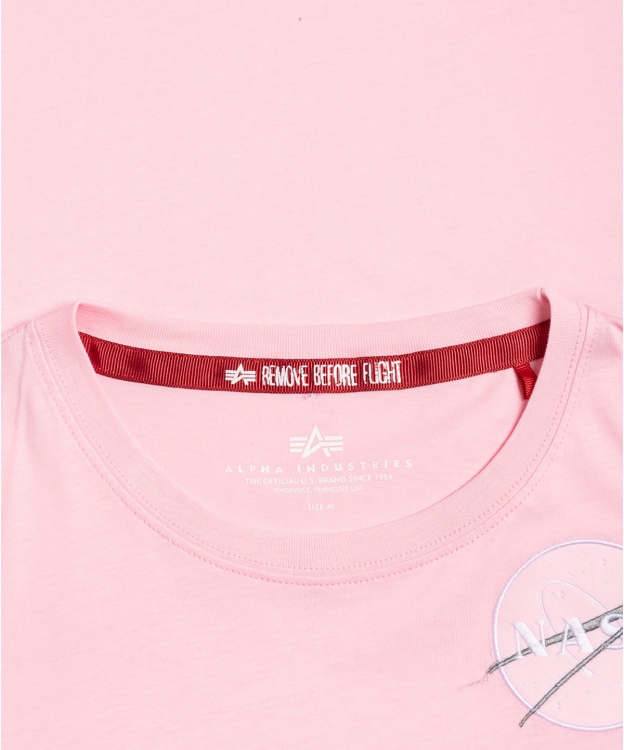 198053 pink 2.jpg