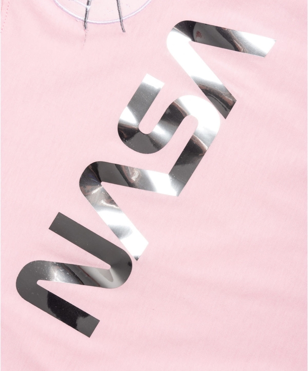 198053 pink 4.jpg