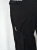 20200921_152805.jpg