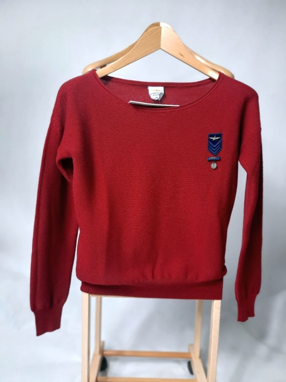 152MA937DL274 (1).jpg