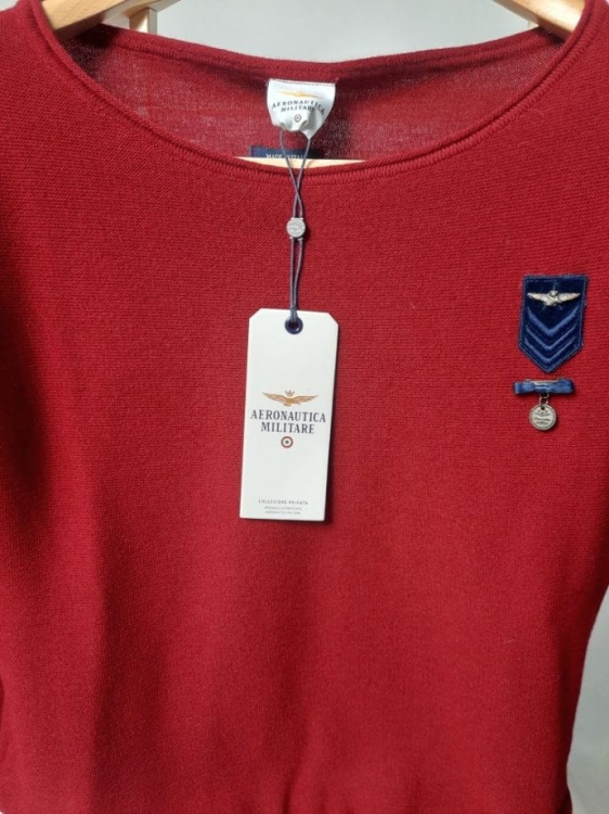 152MA937DL274 (3).jpg