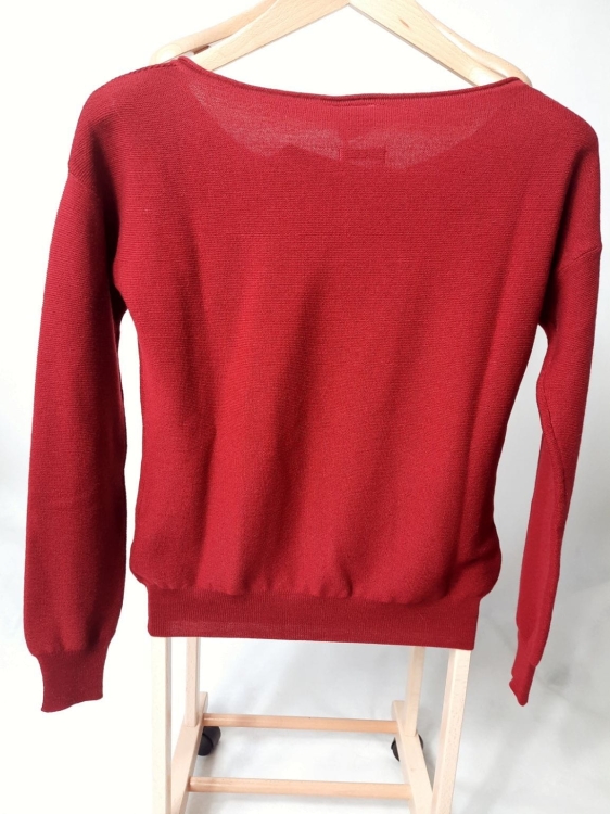 152MA937DL274 (4).jpg