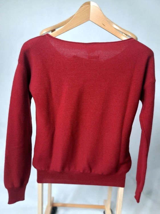 152MA937DL274 (5).jpg