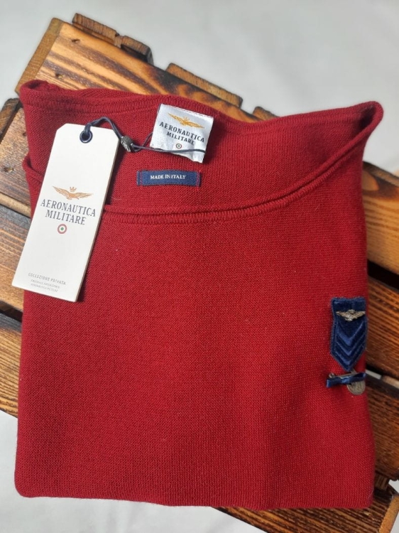 152MA937DL274 (6).jpg