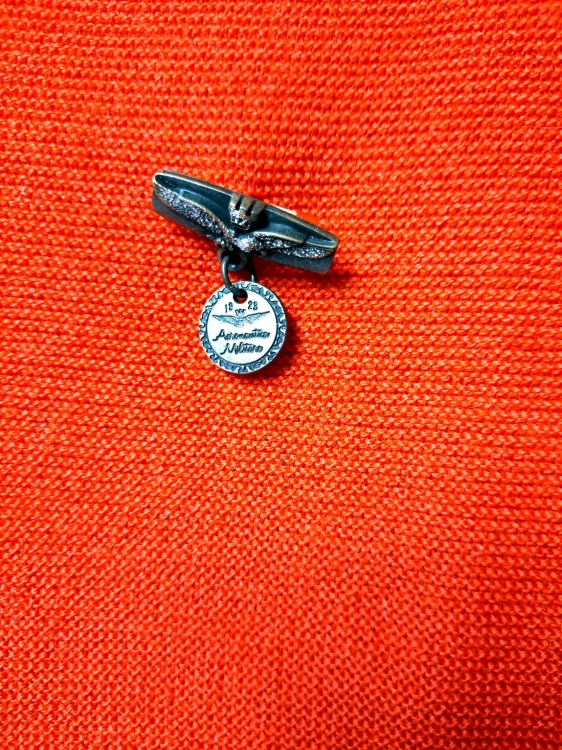 152MA939DL274 (2).jpg