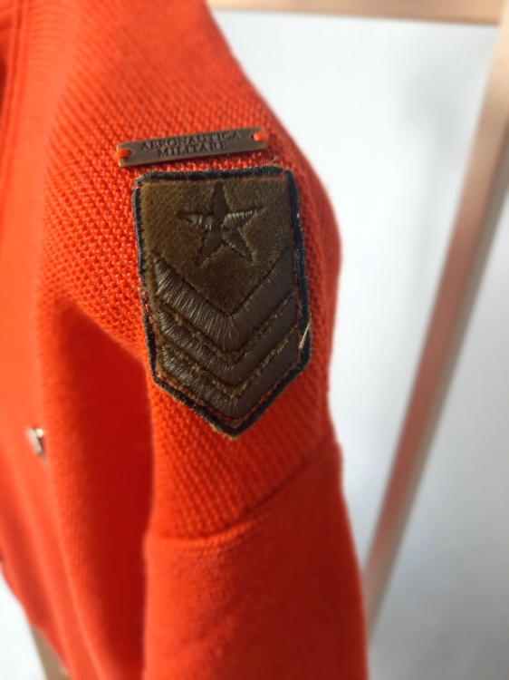 152MA939DL274 (3).jpg