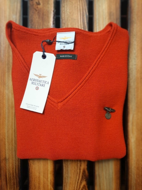 152MA939DL274 (5).jpg