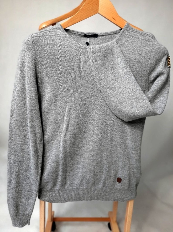 152ma944dl220 (7).jpg