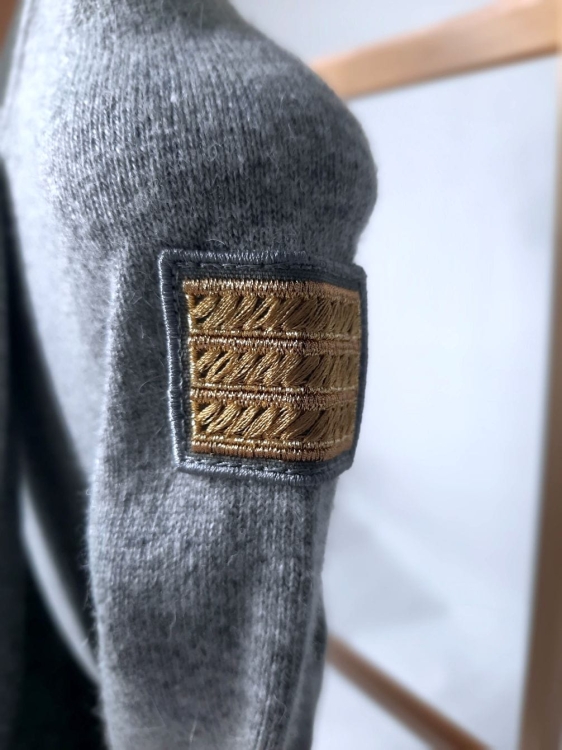 152ma944dl220 (8).jpg