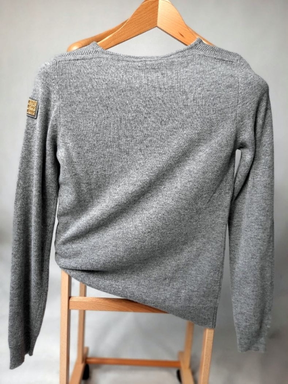 152ma944dl220 (10).jpg