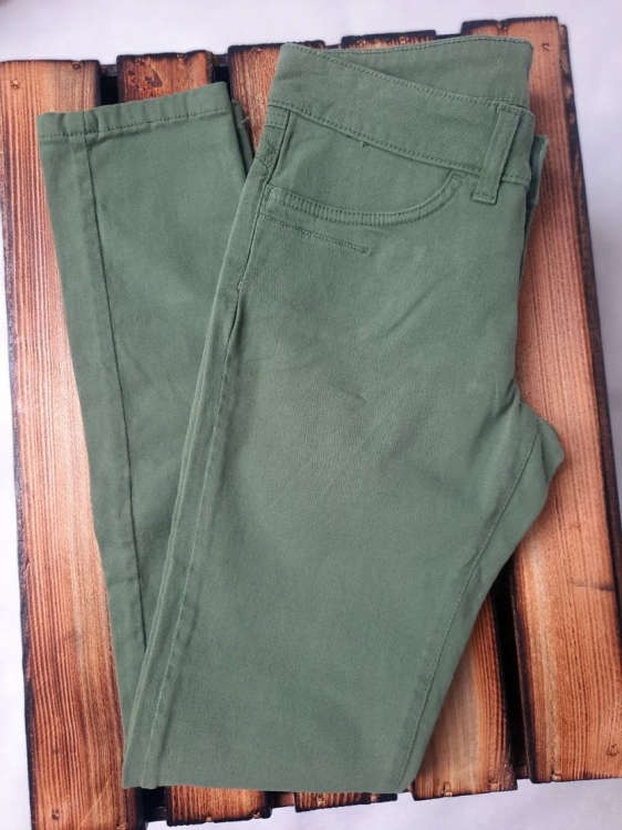 PA1067DCT1539 (1).jpg