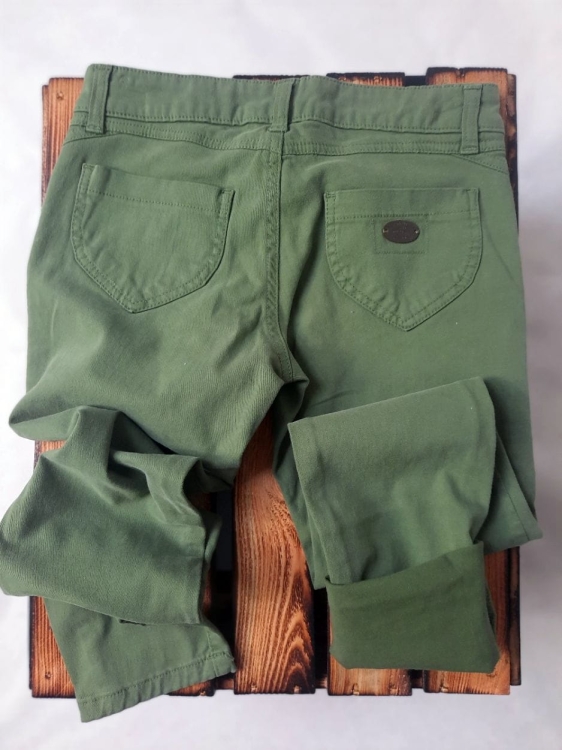 PA1067DCT1539 (3).jpg