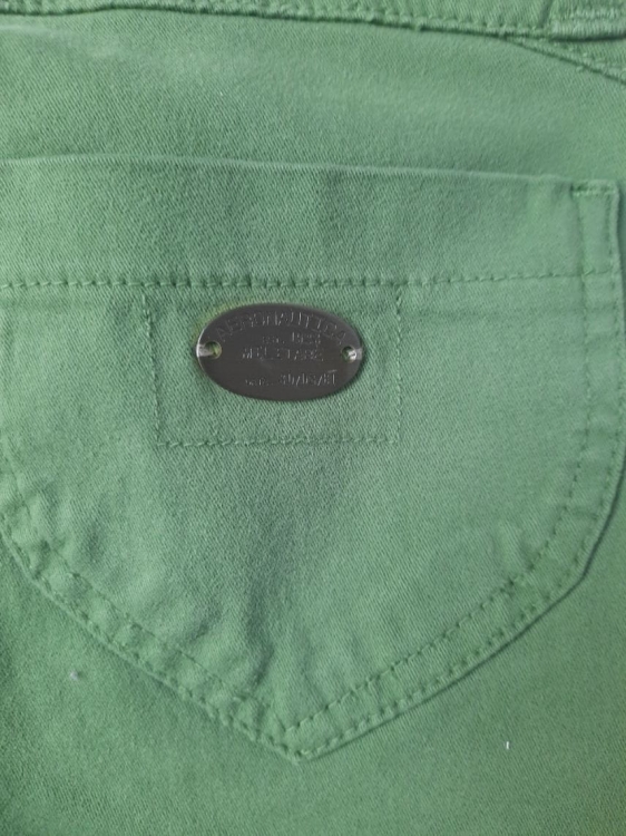 PA1067DCT1539 (4).jpg