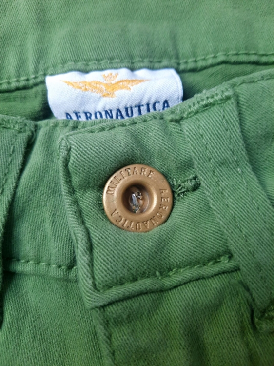 PA1067DCT1539 (5).jpg