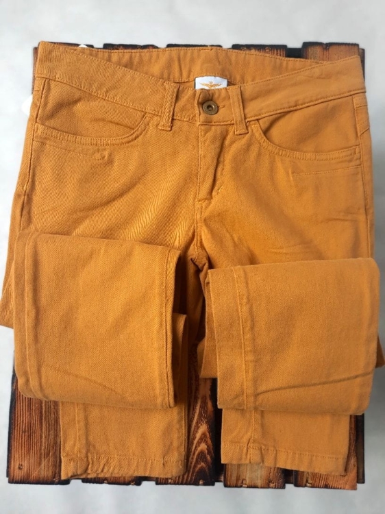 PA1067DCT1539 (8).jpg