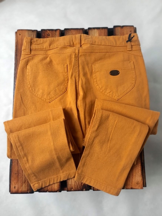 PA1067DCT1539 (9).jpg