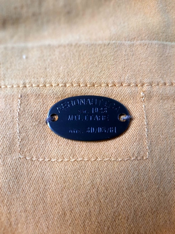 PA1067DCT1539 (10).jpg