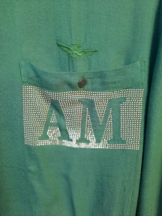 162CA983DCT2022 (2).jpg