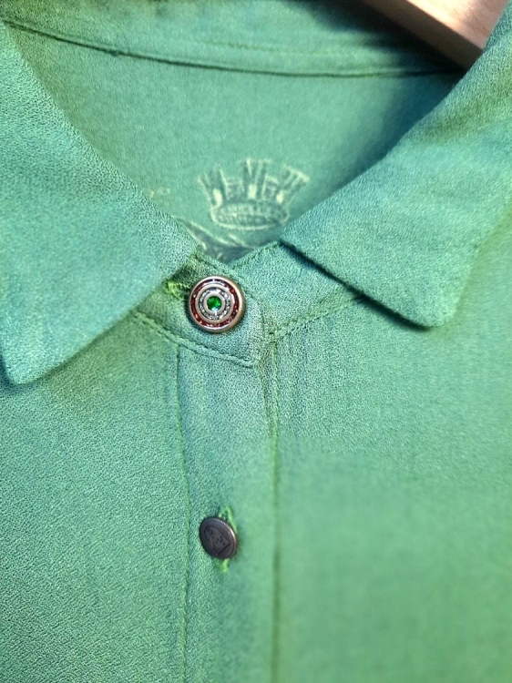 162CA983DCT2022 (4).jpg