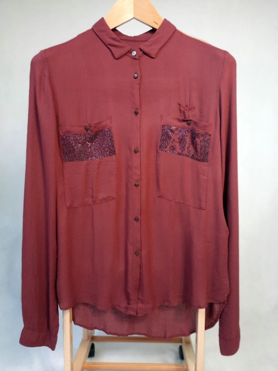 162CA983DCT2022 (6).jpg