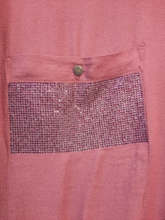 162CA983DCT2022 (7).jpg