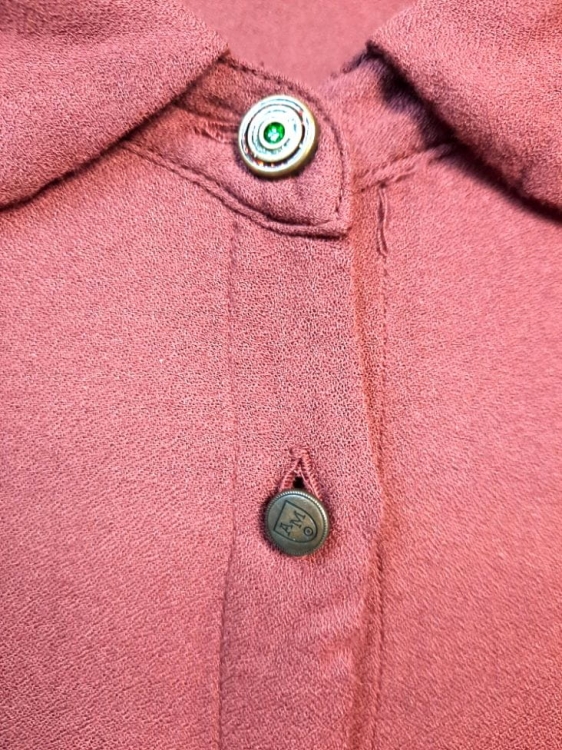 162CA983DCT2022 (9).jpg