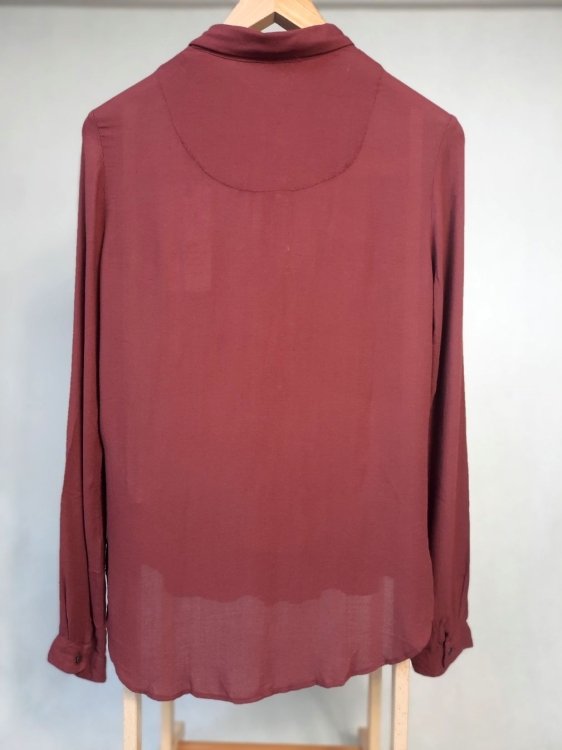 162CA983DCT2022 (10).jpg