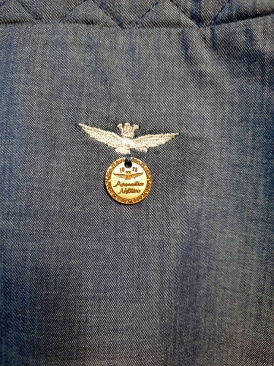 152CA913DCT1792 (1).jpg