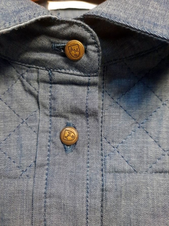 152CA913DCT1792 (2).jpg