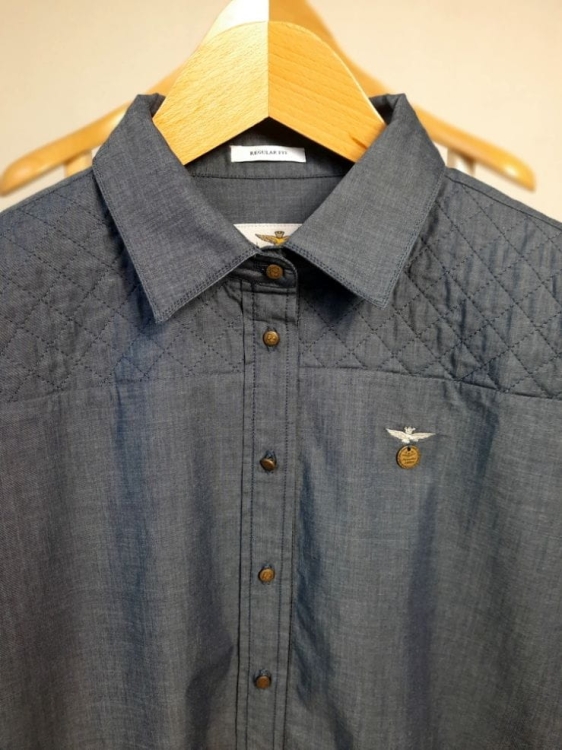 152CA913DCT1792 (3).jpg