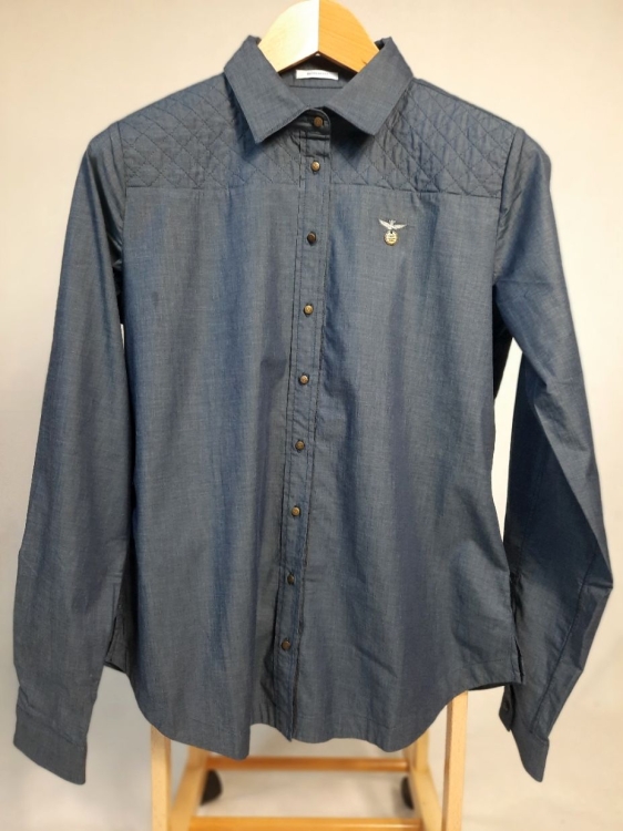 152CA913DCT1792 (4).jpg