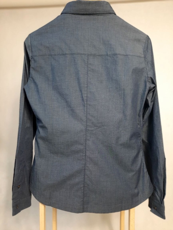 152CA913DCT1792 (5).jpg