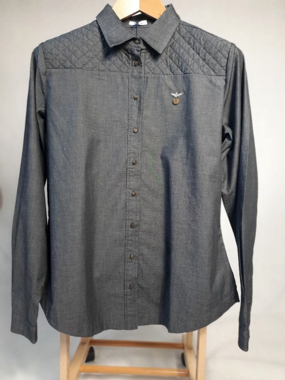 152CA913DCT1792 (6).jpg