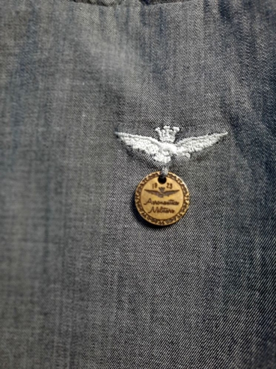 152CA913DCT1792 (7).jpg