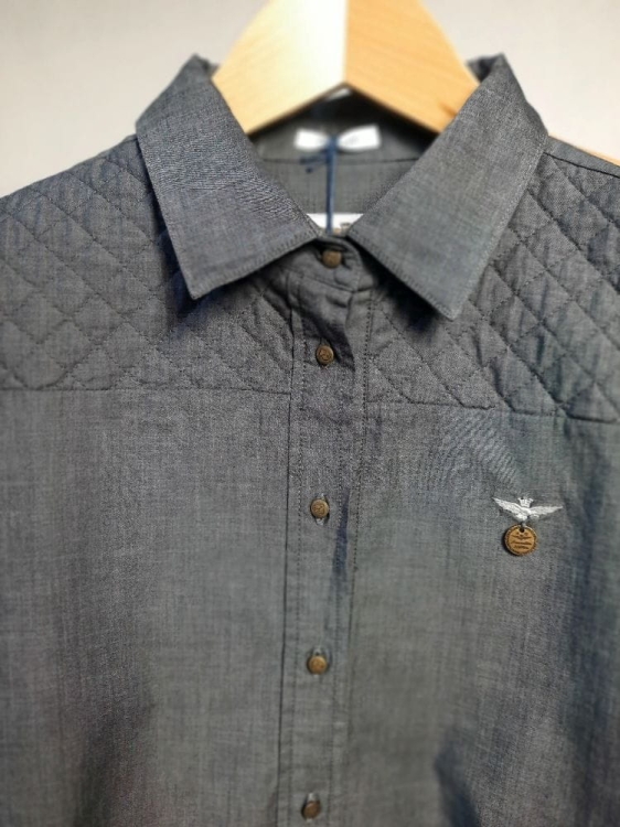 152CA913DCT1792 (8).jpg