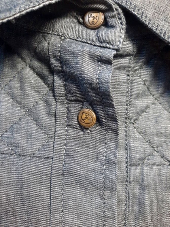 152CA913DCT1792 (9).jpg