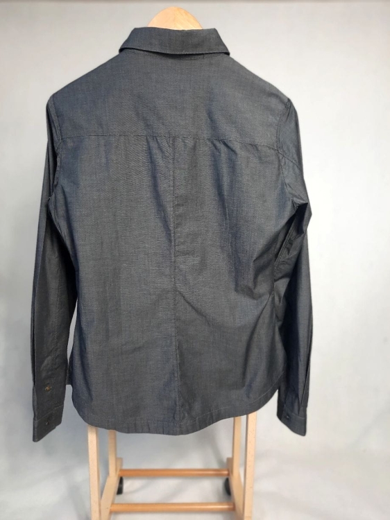 152CA913DCT1792 (10).jpg