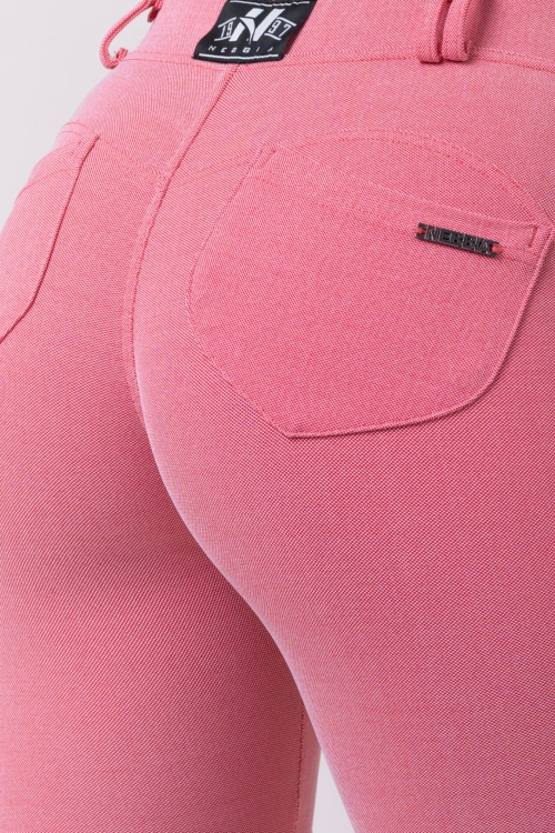 537_pink_detail_01.jpg