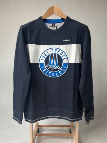 bluza 201FE1464F397 (5).jpg