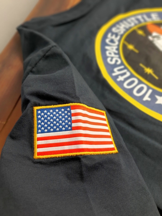 t-shirt 176507 (15).jpg