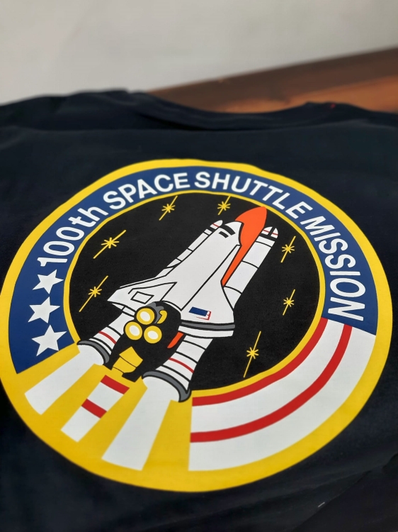 t-shirt 176507 (14).jpg