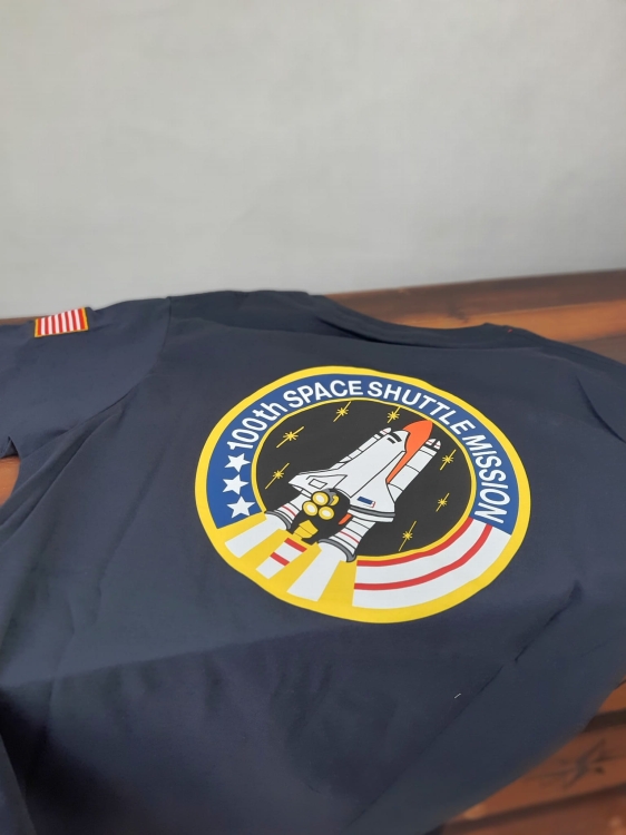 t-shirt 176507 (13).jpg