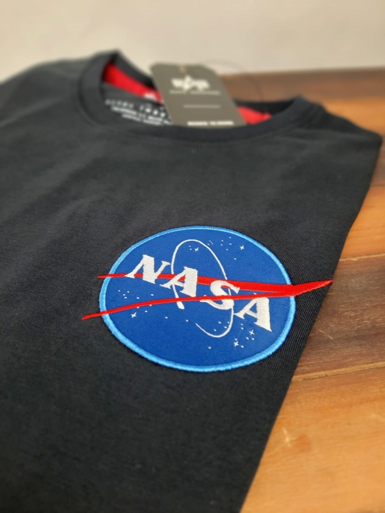 t-shirt 176507 (12).jpg