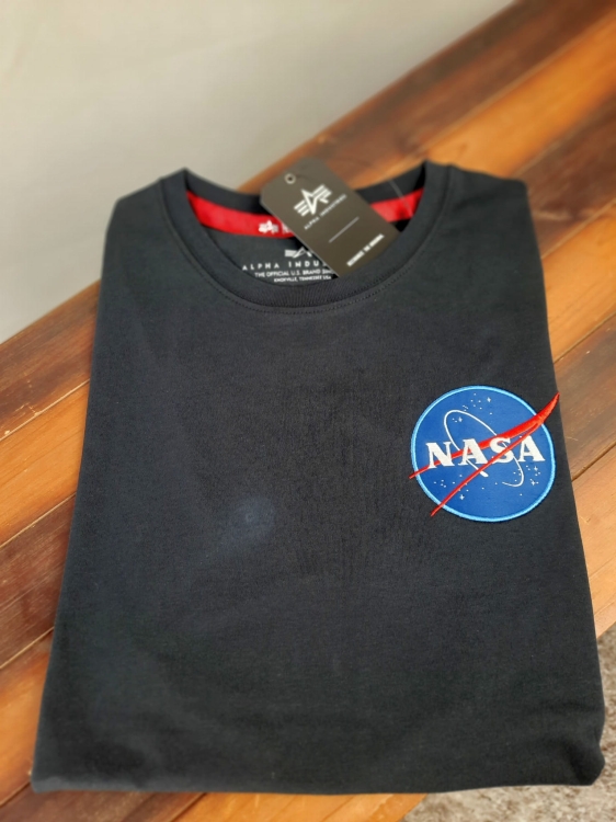 t-shirt 176507 (11).jpg