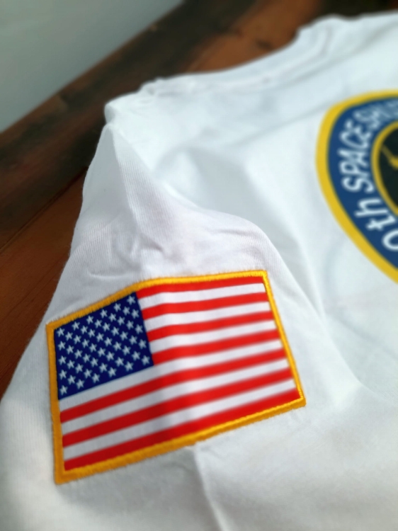 t-shirt 176507 (10).jpg