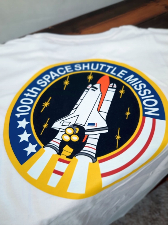 t-shirt 176507 (9).jpg